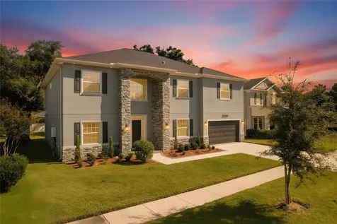 3709 W Dale Avenue Tampa FL 33609