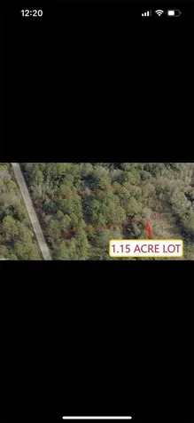 8400 W Mayo Drive Crystal River FL 34429