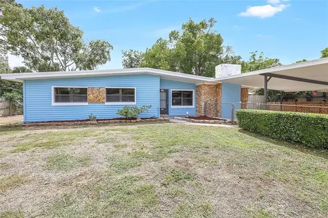 619 Mimosa Terrace Sanford FL 32773