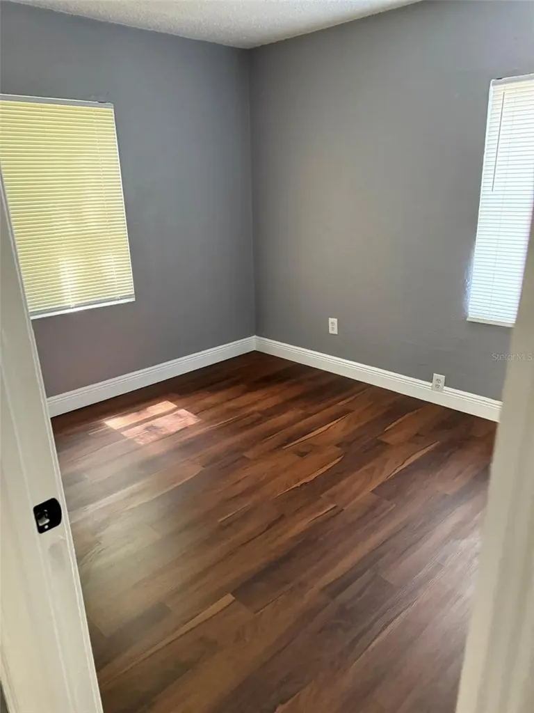 2615 E 28th Avenue Tampa FL 33605