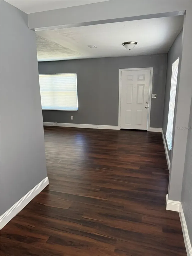 2615 E 28th Avenue Tampa FL 33605