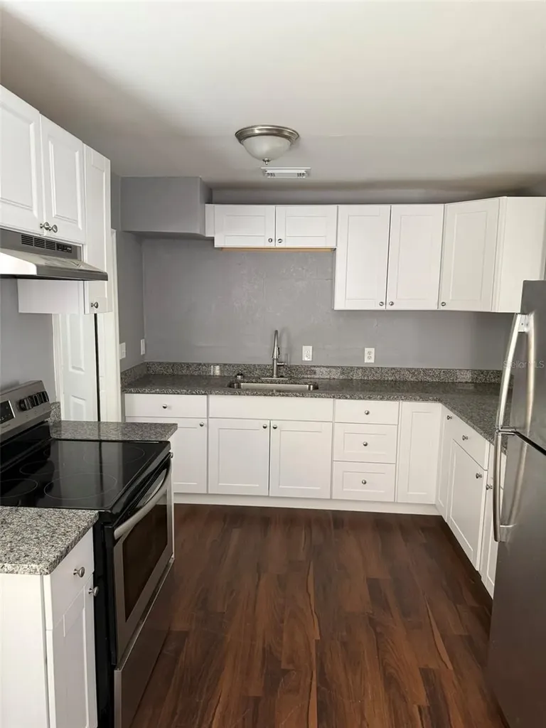 2615 E 28th Avenue Tampa FL 33605