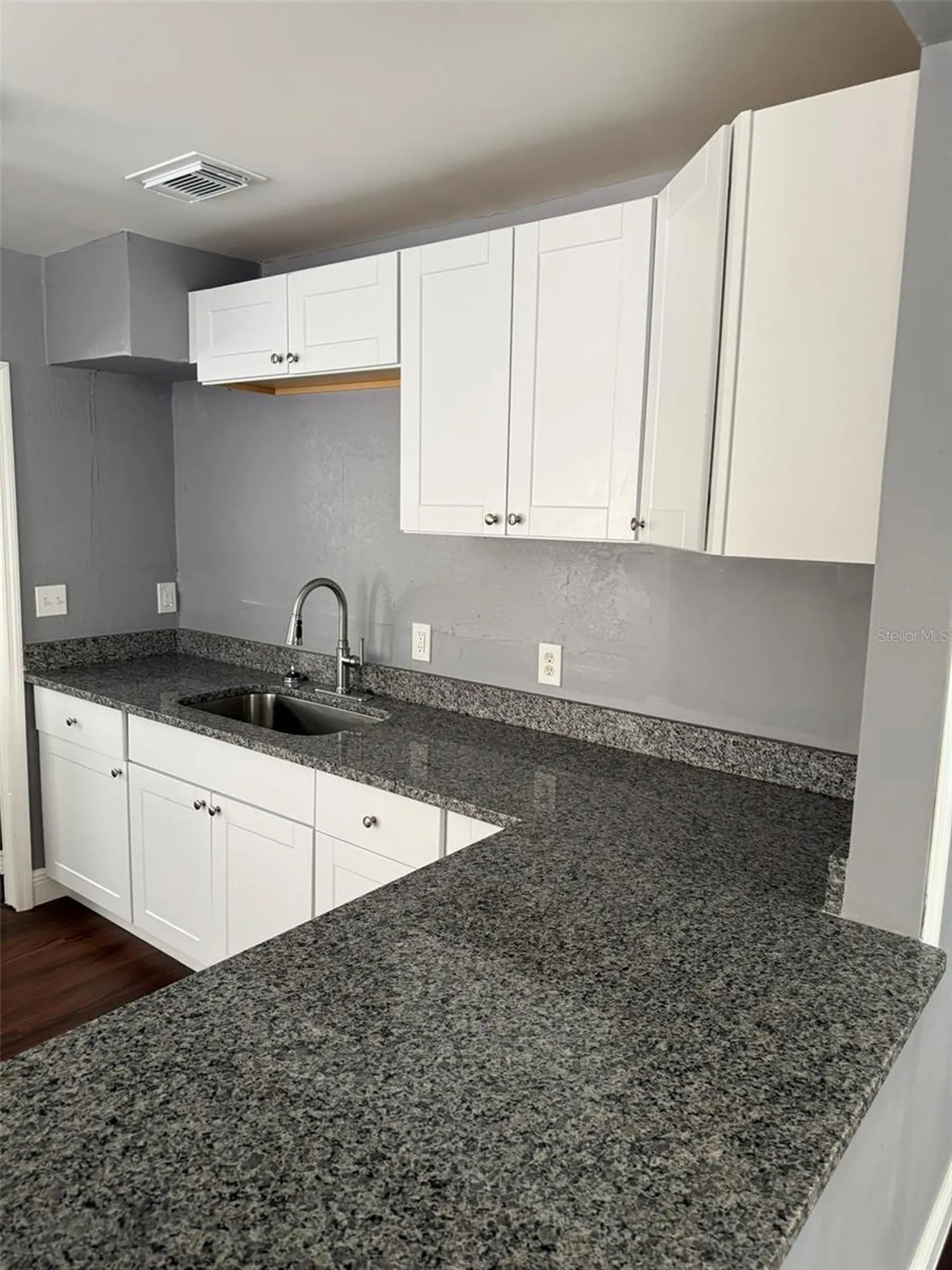 2615 E 28th Avenue Tampa FL 33605