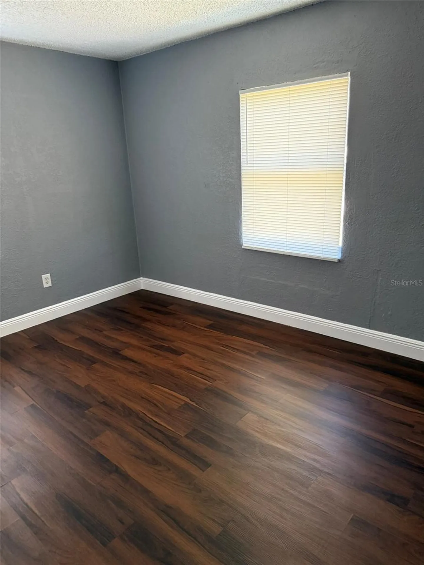2615 E 28th Avenue Tampa FL 33605