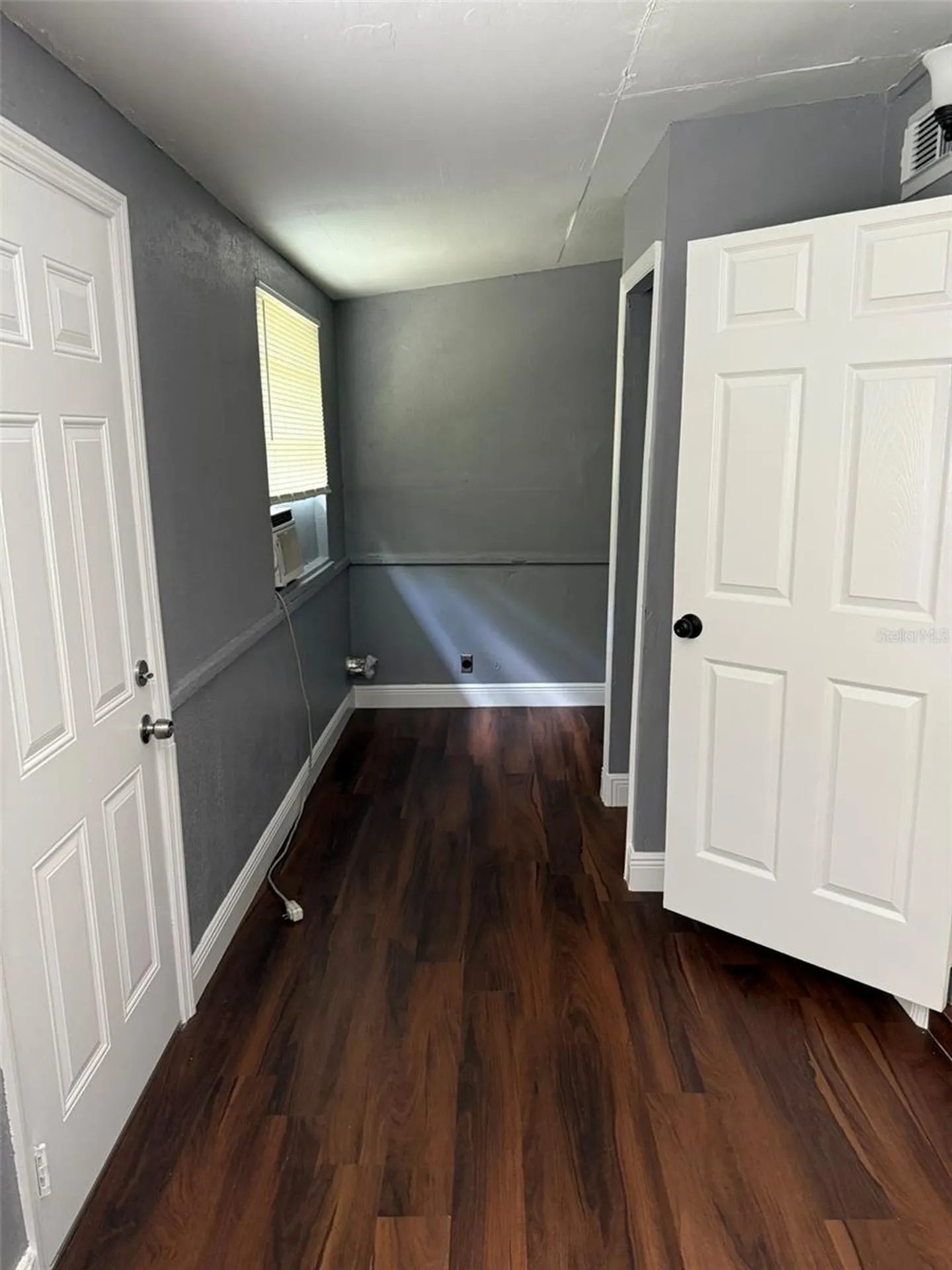 2615 E 28th Avenue Tampa FL 33605