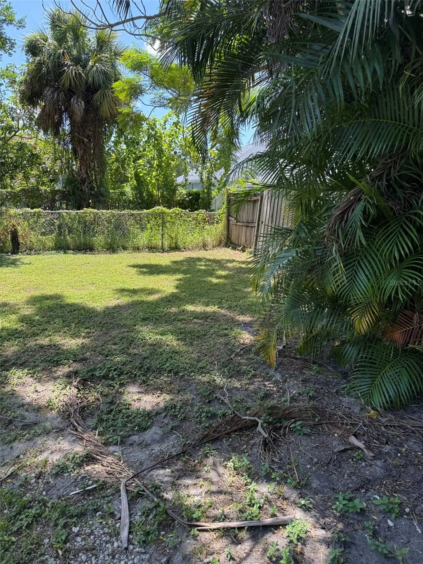 2615 E 28th Avenue Tampa FL 33605