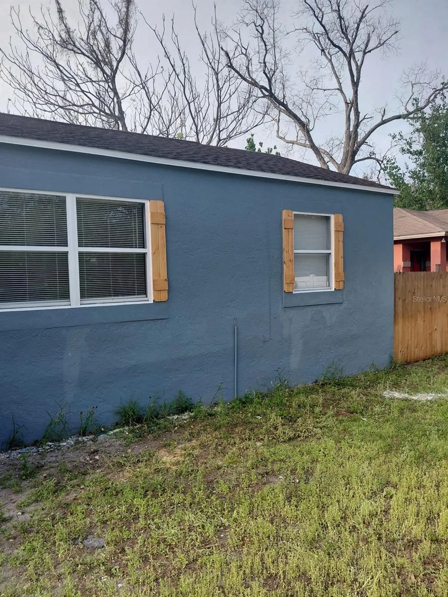 2615 E 28th Avenue Tampa FL 33605