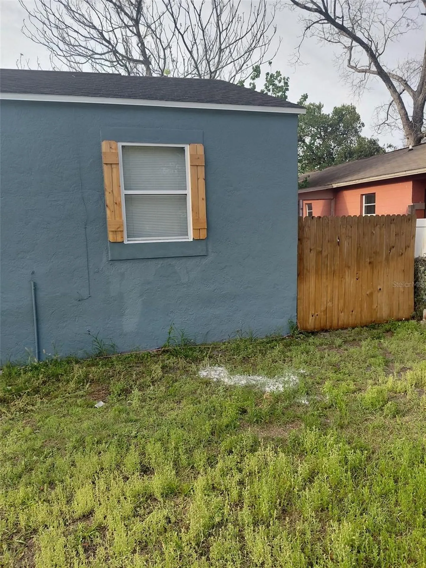 2615 E 28th Avenue Tampa FL 33605