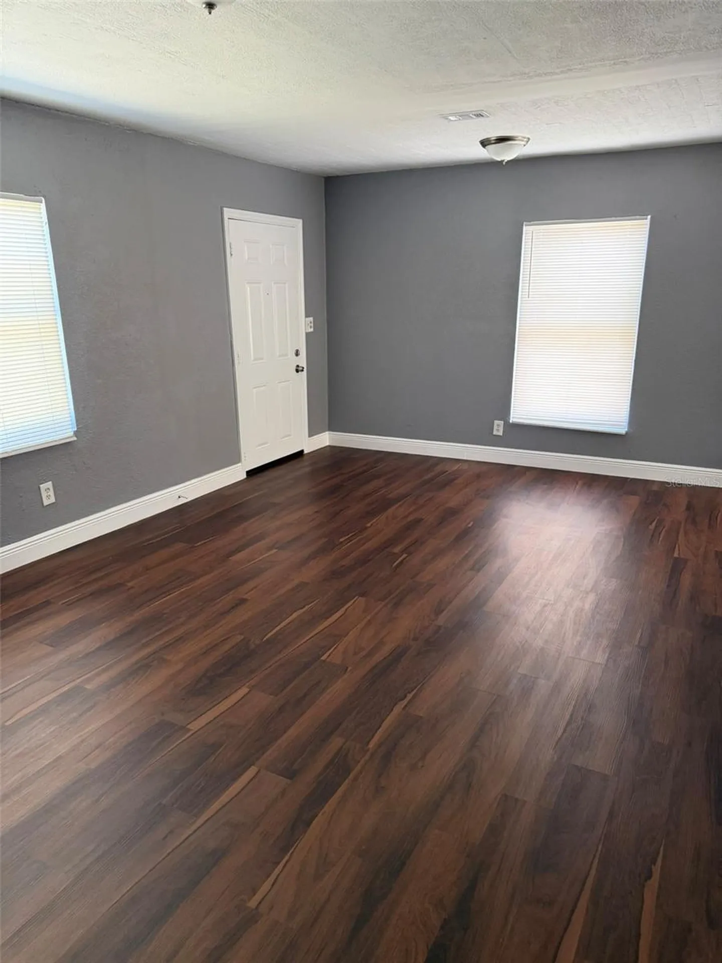 2615 E 28th Avenue Tampa FL 33605