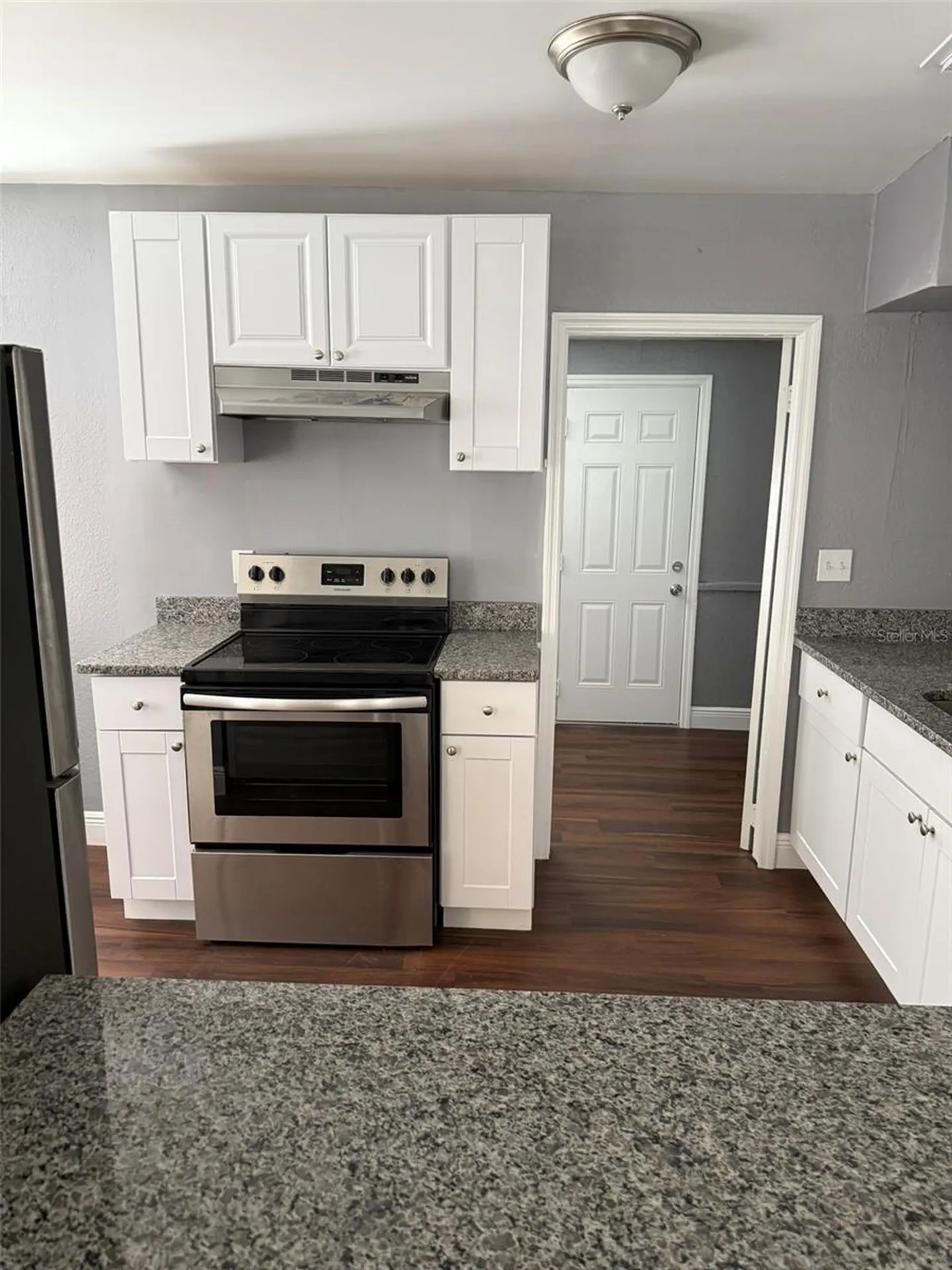 2615 E 28th Avenue Tampa FL 33605
