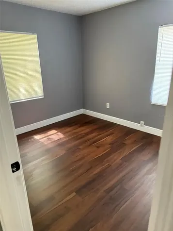 2615 E 28th Avenue Tampa FL 33605