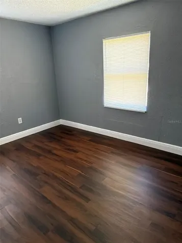 2615 E 28th Avenue Tampa FL 33605