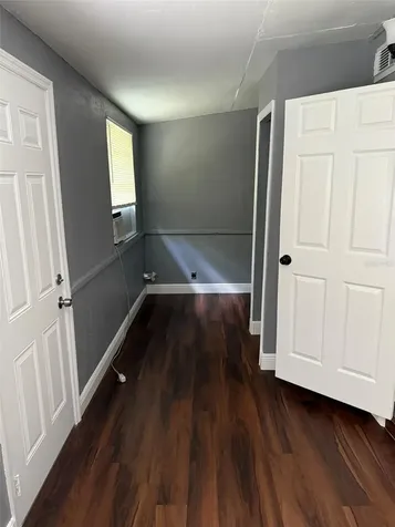 2615 E 28th Avenue Tampa FL 33605