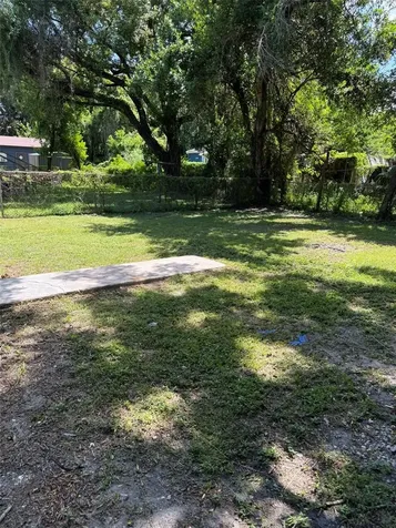 2615 E 28th Avenue Tampa FL 33605