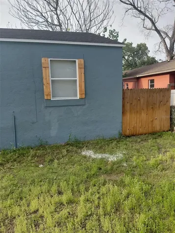 2615 E 28th Avenue Tampa FL 33605