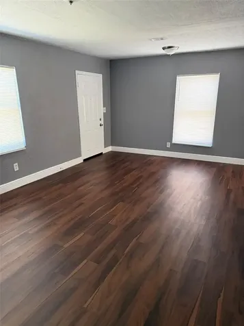 2615 E 28th Avenue Tampa FL 33605