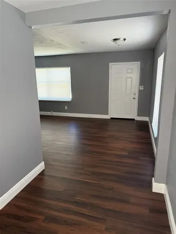 2615 E 28th Avenue Tampa FL 33605