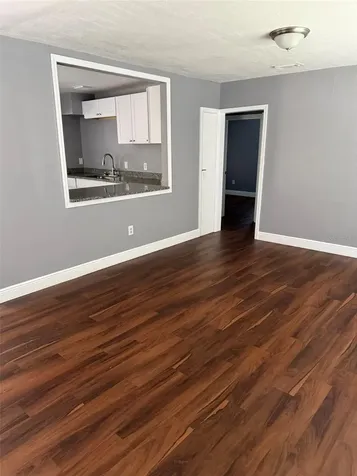 2615 E 28th Avenue Tampa FL 33605