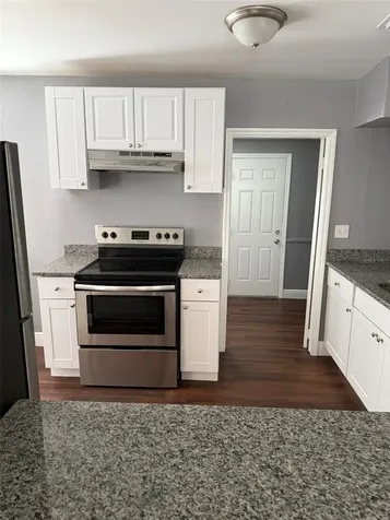 2615 E 28th Avenue Tampa FL 33605