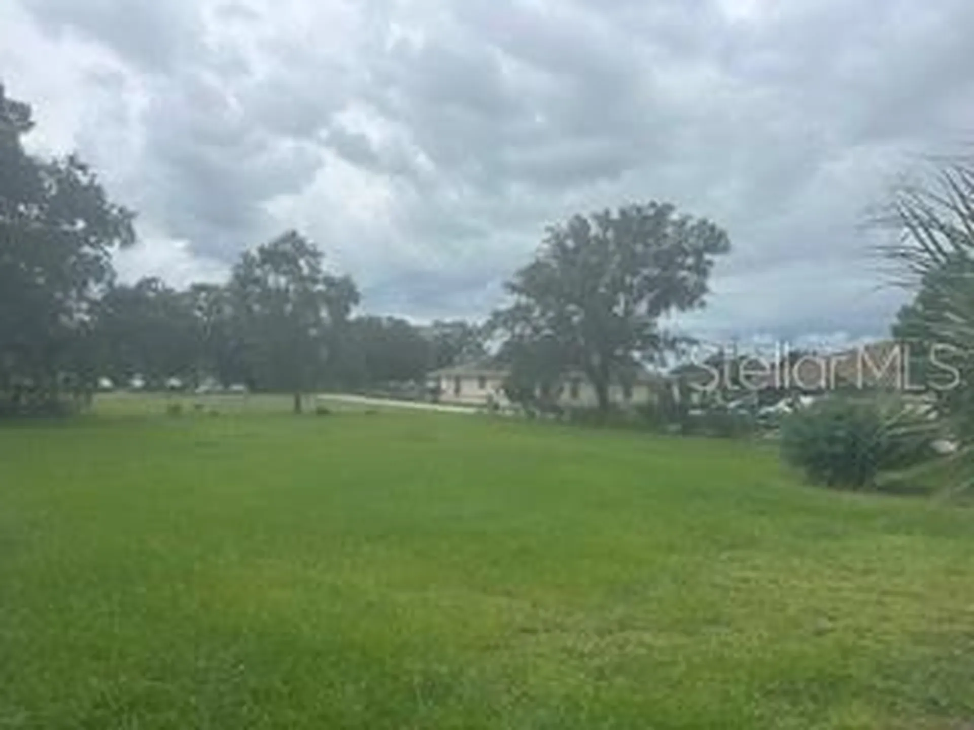 Haines City FL 33844