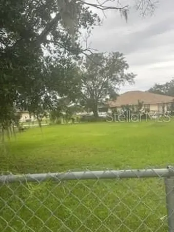 Haines City FL 33844