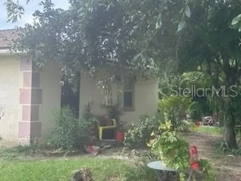 Haines City FL 33844