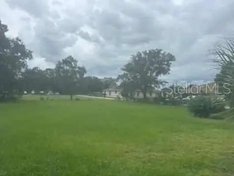 Haines City FL 33844