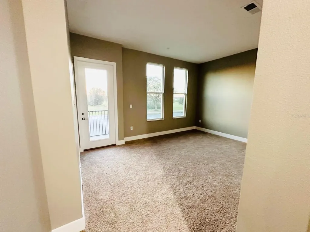 1680 Houston Street Kissimmee FL 34744