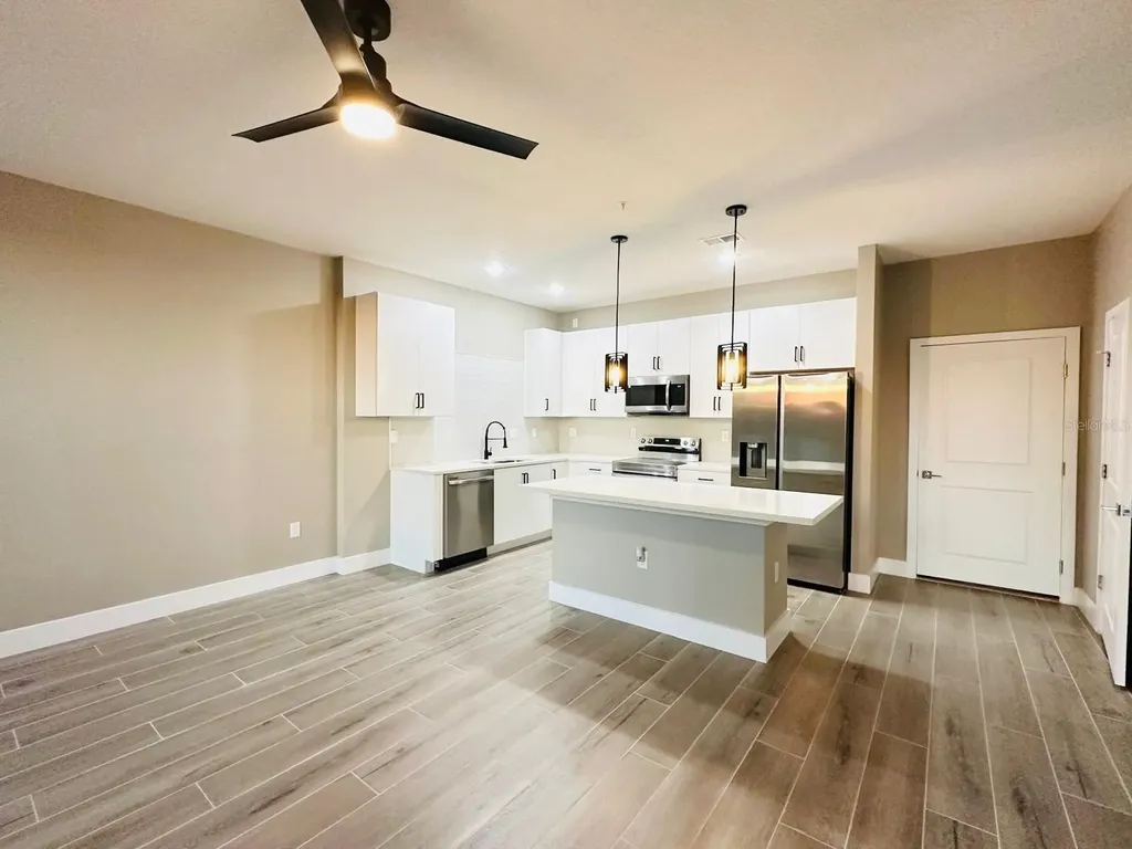 1680 Houston Street Kissimmee FL 34744