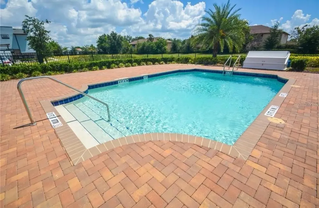 1680 Houston Street Kissimmee FL 34744