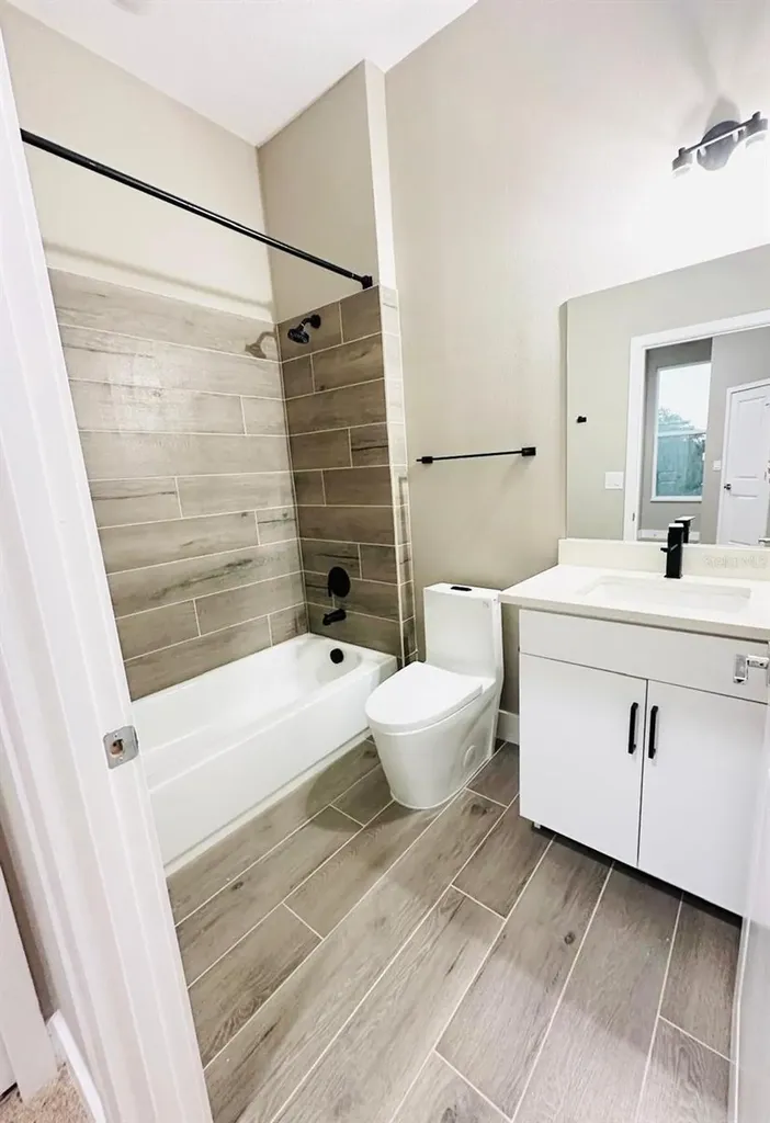1680 Houston Street Kissimmee FL 34744