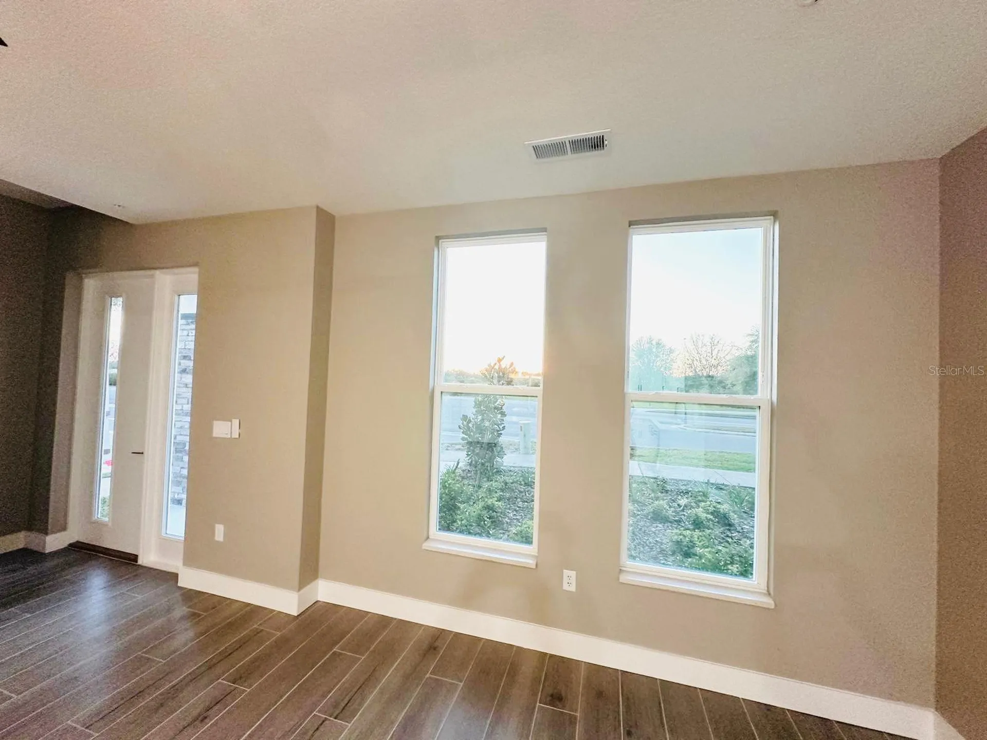 1680 Houston Street Kissimmee FL 34744