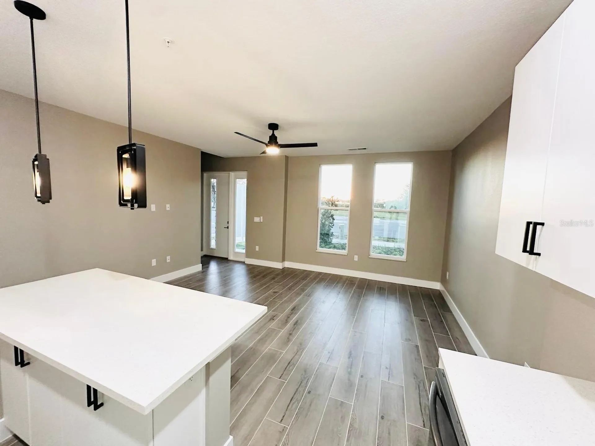1680 Houston Street Kissimmee FL 34744
