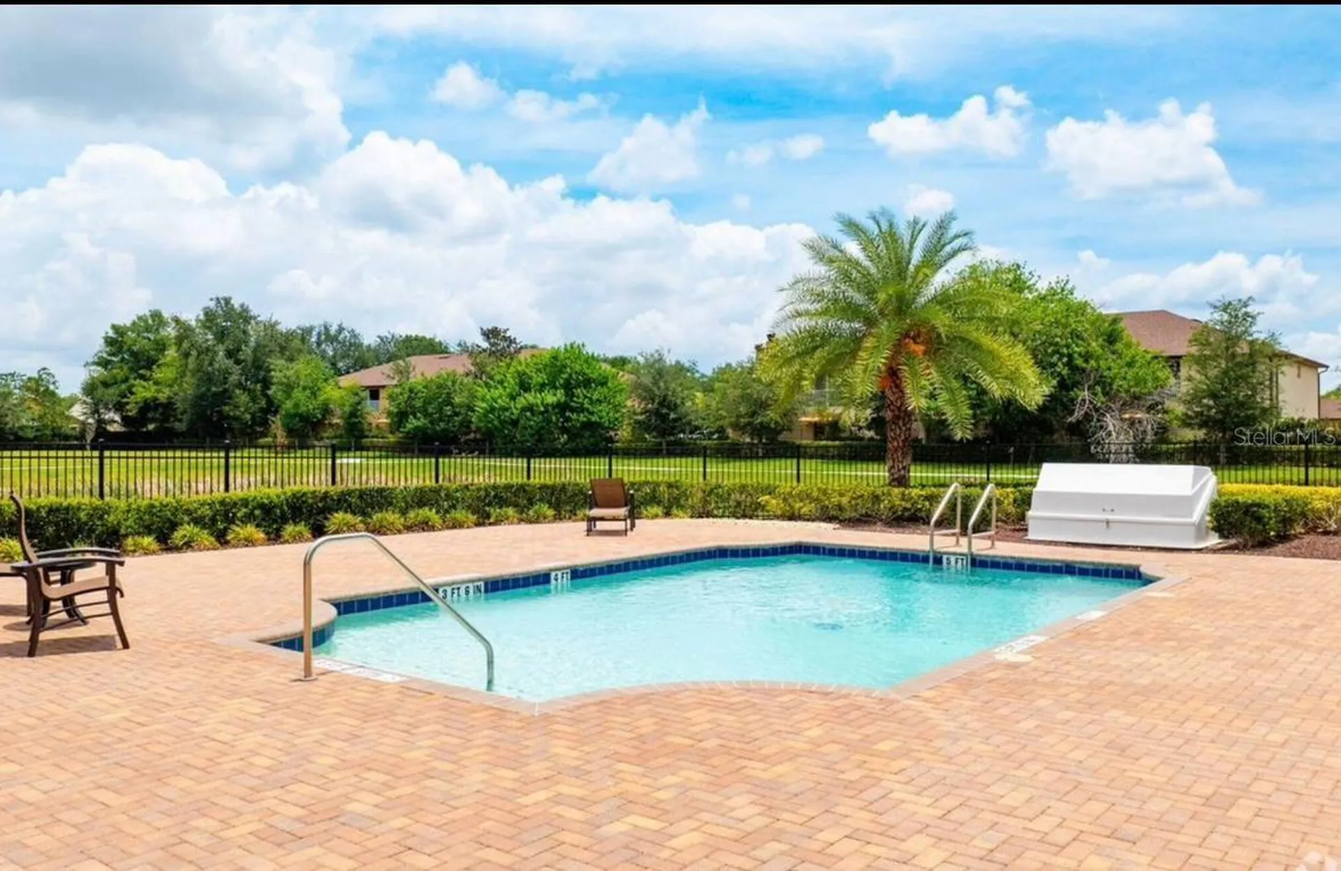 1680 Houston Street Kissimmee FL 34744