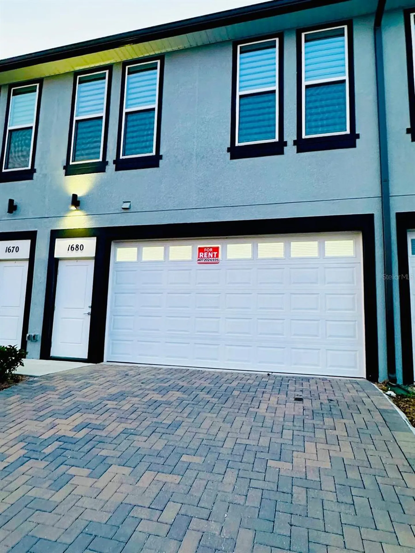 1680 Houston Street Kissimmee FL 34744