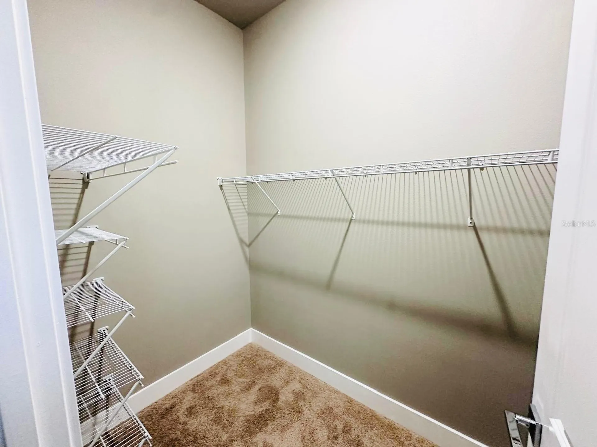 1680 Houston Street Kissimmee FL 34744