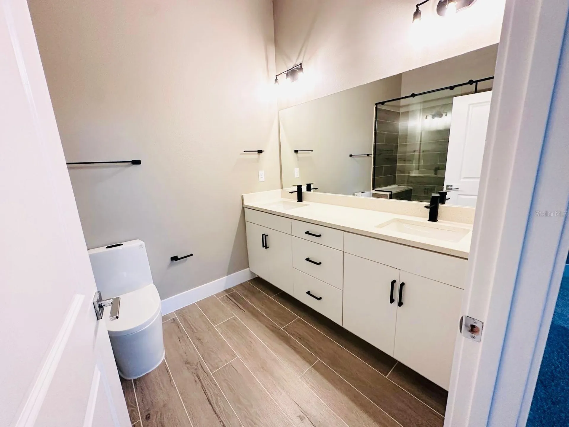 1680 Houston Street Kissimmee FL 34744