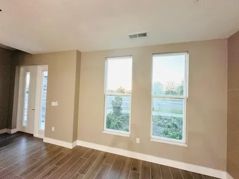1680 Houston Street Kissimmee FL 34744