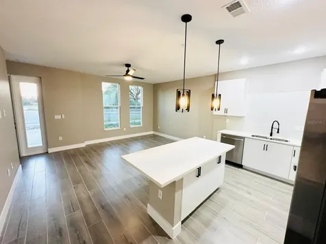 1680 Houston Street Kissimmee FL 34744