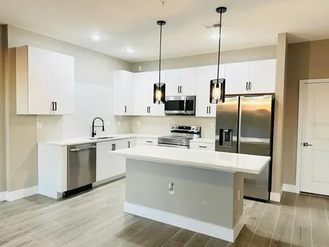 1680 Houston Street Kissimmee FL 34744