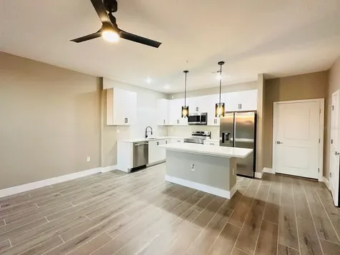 1680 Houston Street Kissimmee FL 34744