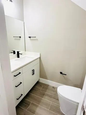 1680 Houston Street Kissimmee FL 34744