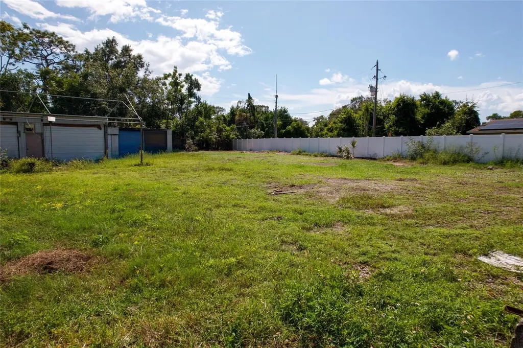 3613 Tam Drive Orlando FL 32808