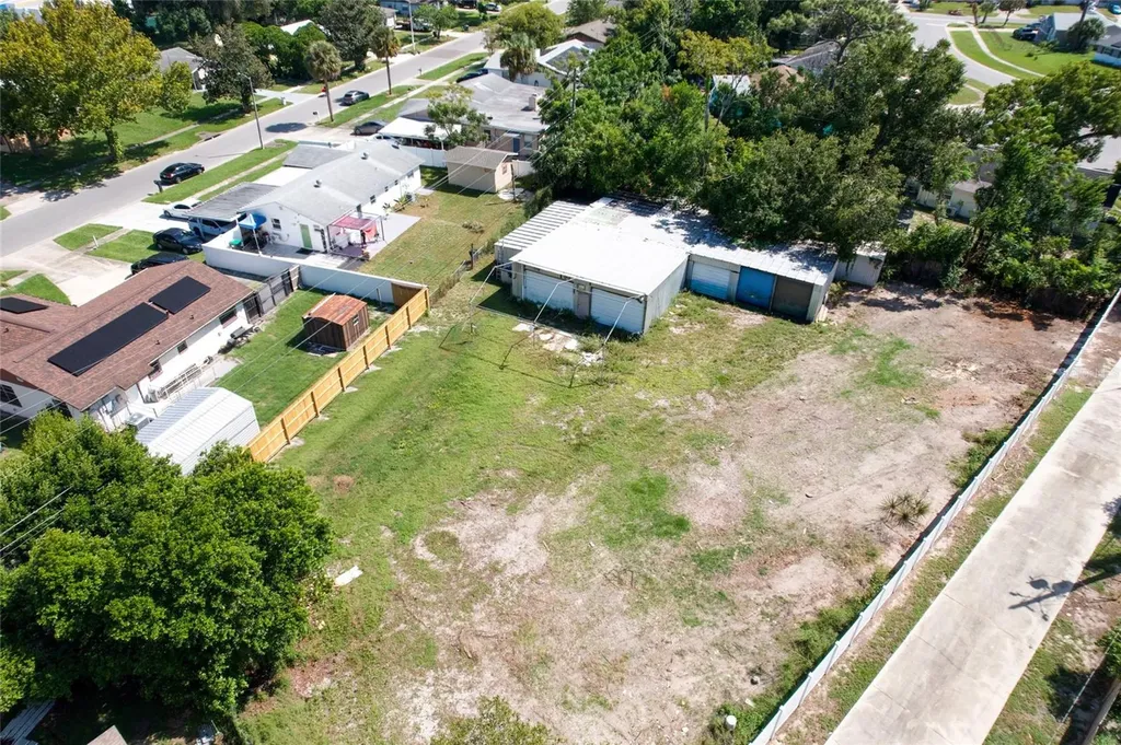 3613 Tam Drive Orlando FL 32808