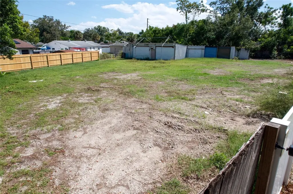 3613 Tam Drive Orlando FL 32808