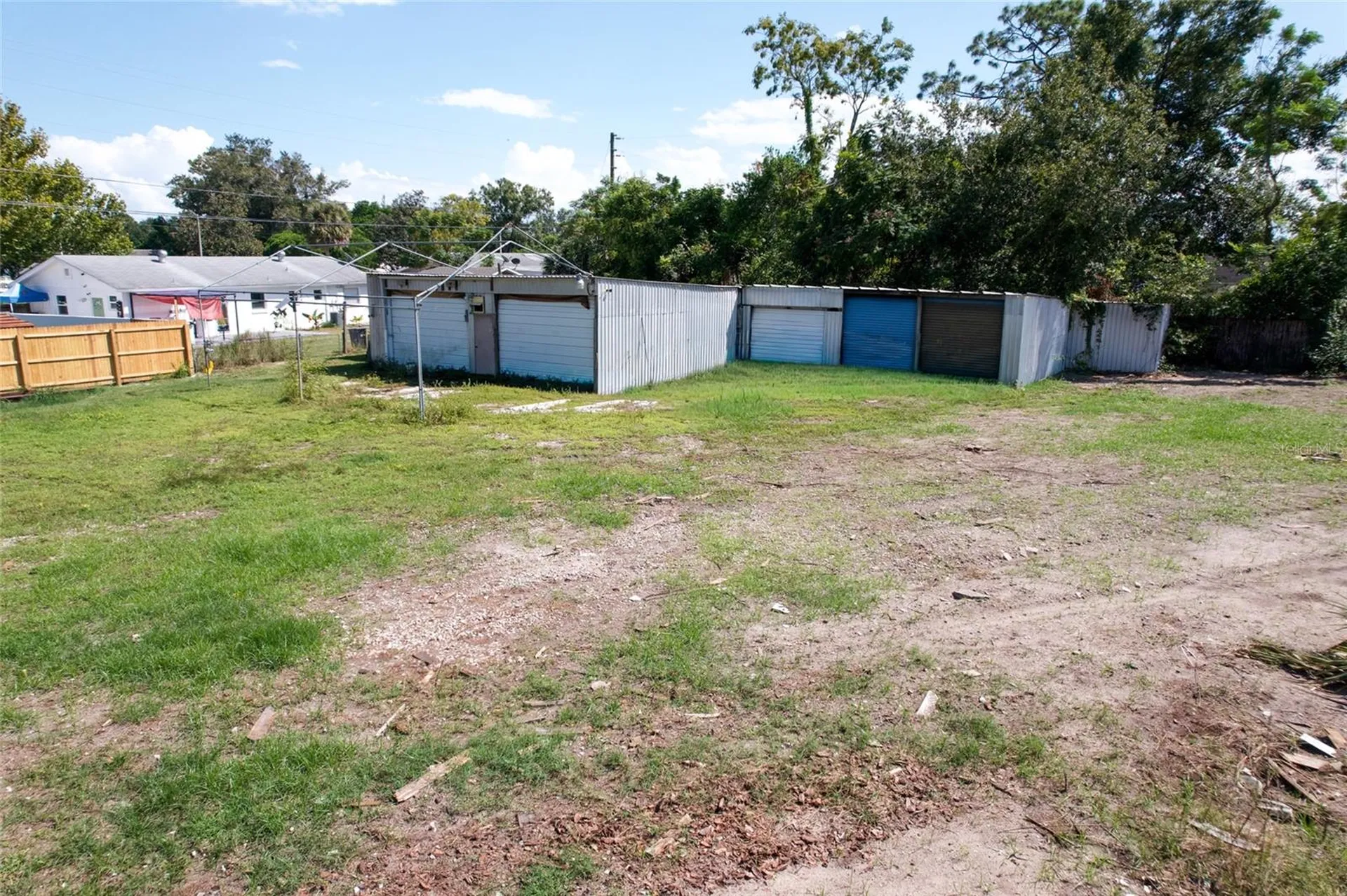 3613 Tam Drive Orlando FL 32808