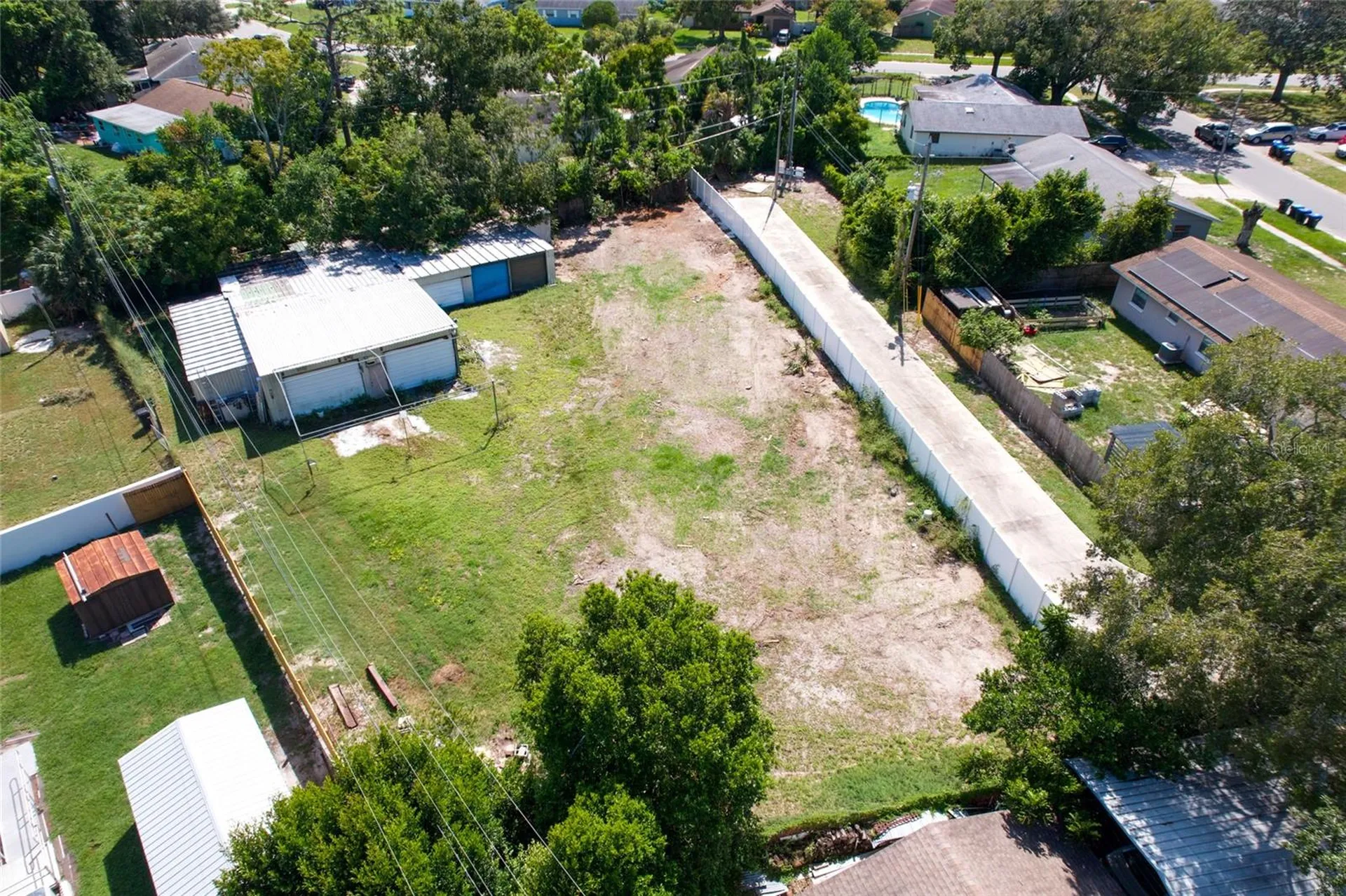 3613 Tam Drive Orlando FL 32808