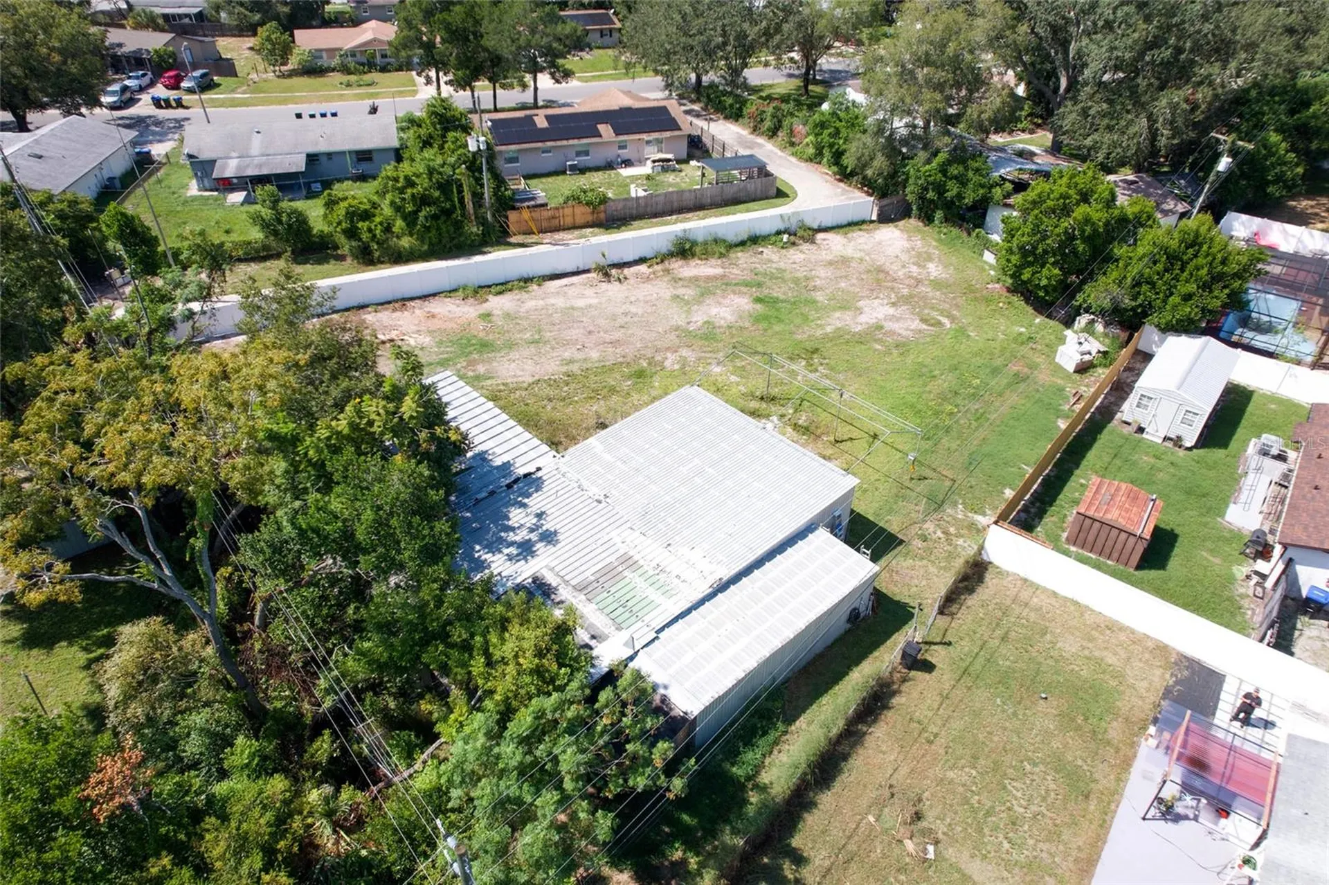 3613 Tam Drive Orlando FL 32808