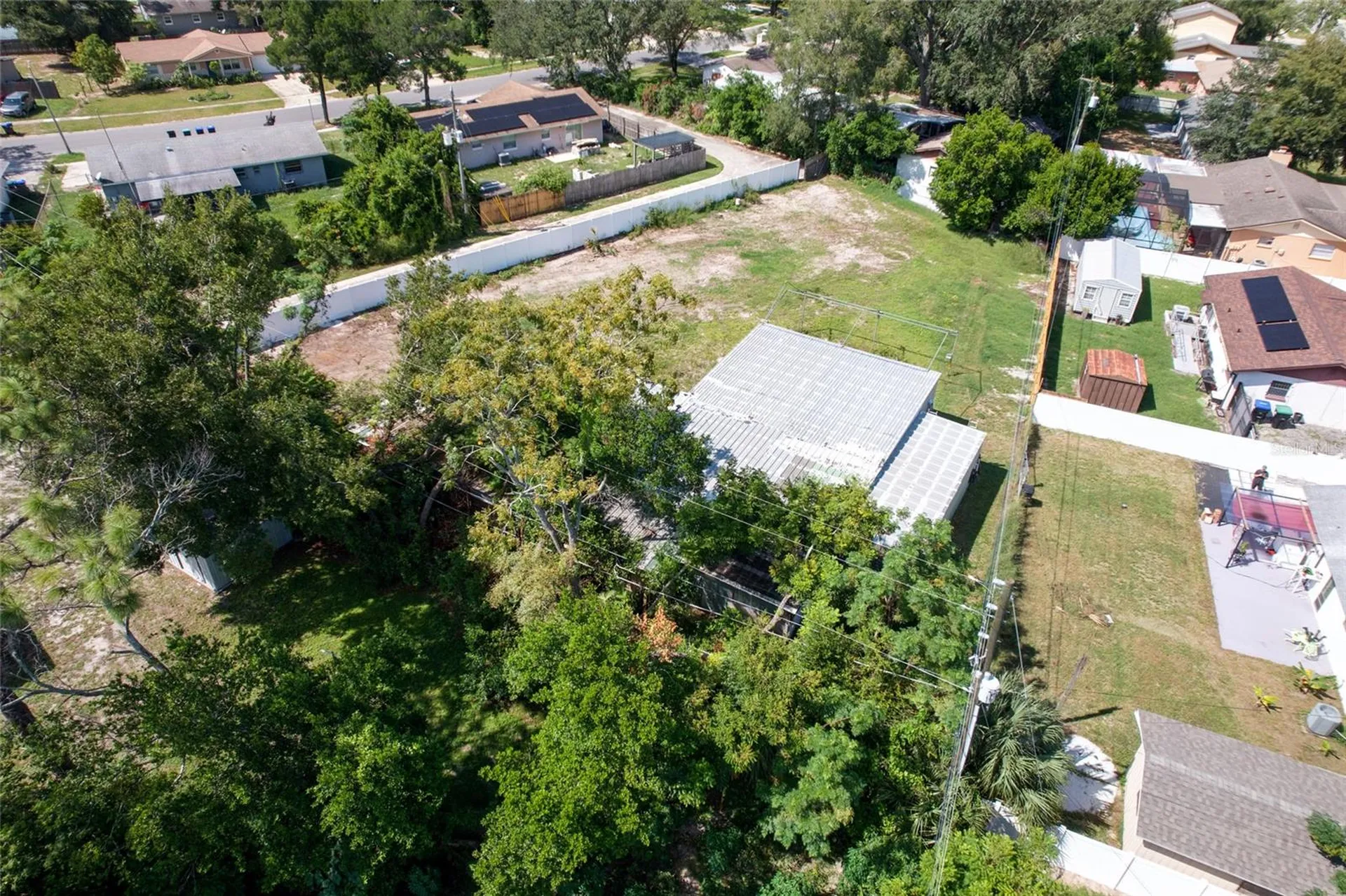 3613 Tam Drive Orlando FL 32808