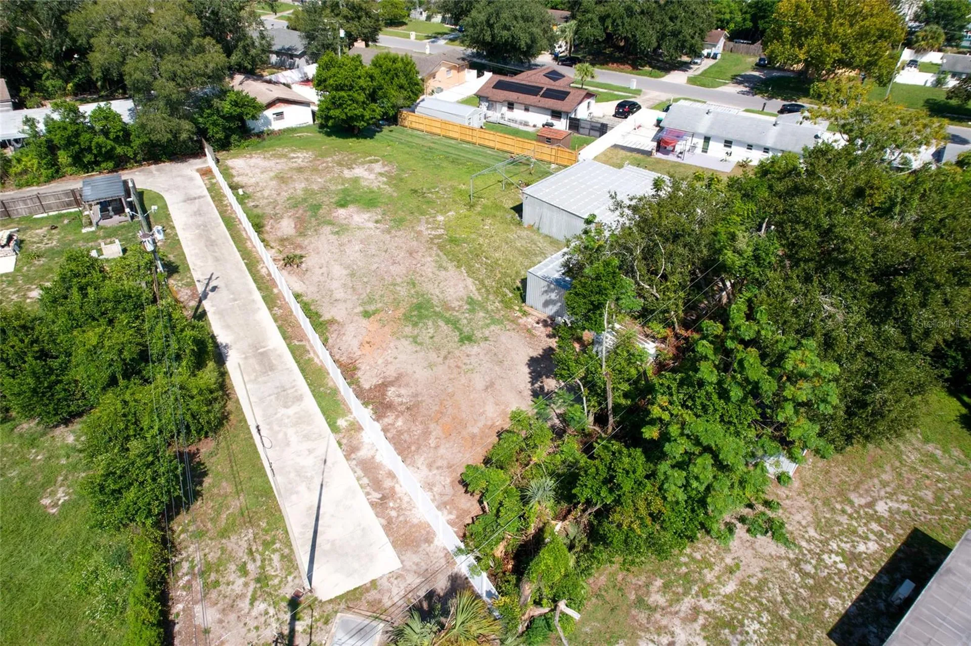 3613 Tam Drive Orlando FL 32808